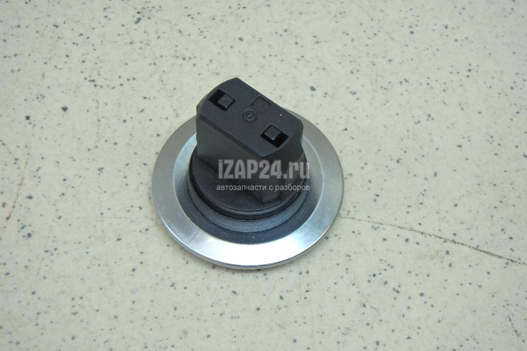 2215450714 Кнопка запуска двигателя Mercedes Benz W221 (2005 - 2013)