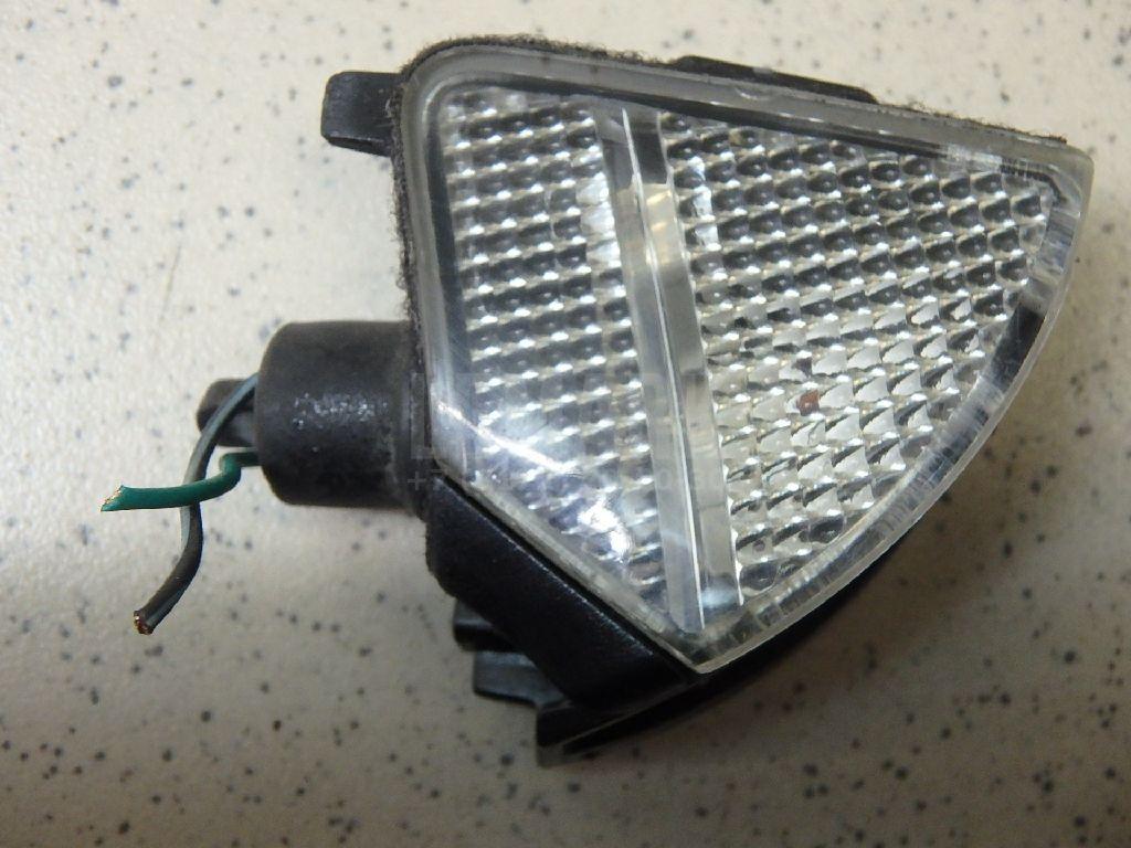 Подсветка 3C0945291 VAG