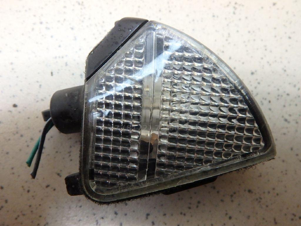 Подсветка 3C0945292 VAG