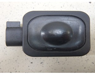 Кнопка открывания багажника для Jaguar XF 2007-2015 БУ состояние отличное