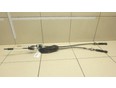 Трос КПП