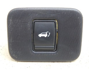Кнопка закрывания багажника для Infiniti JX/QX60 (L50) 2013> с разборки состояние отличное