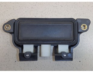 Кнопка открывания багажника для Tesla Model S 2012> БУ состояние отличное