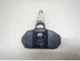 Датчик давления в шине (TPMS)