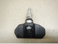 Датчик давления в шине (TPMS)