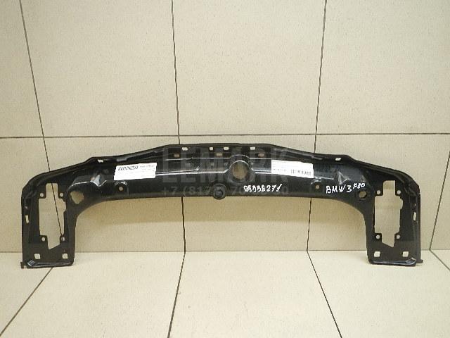 Панель передняя для  Audi R8 2007-2015