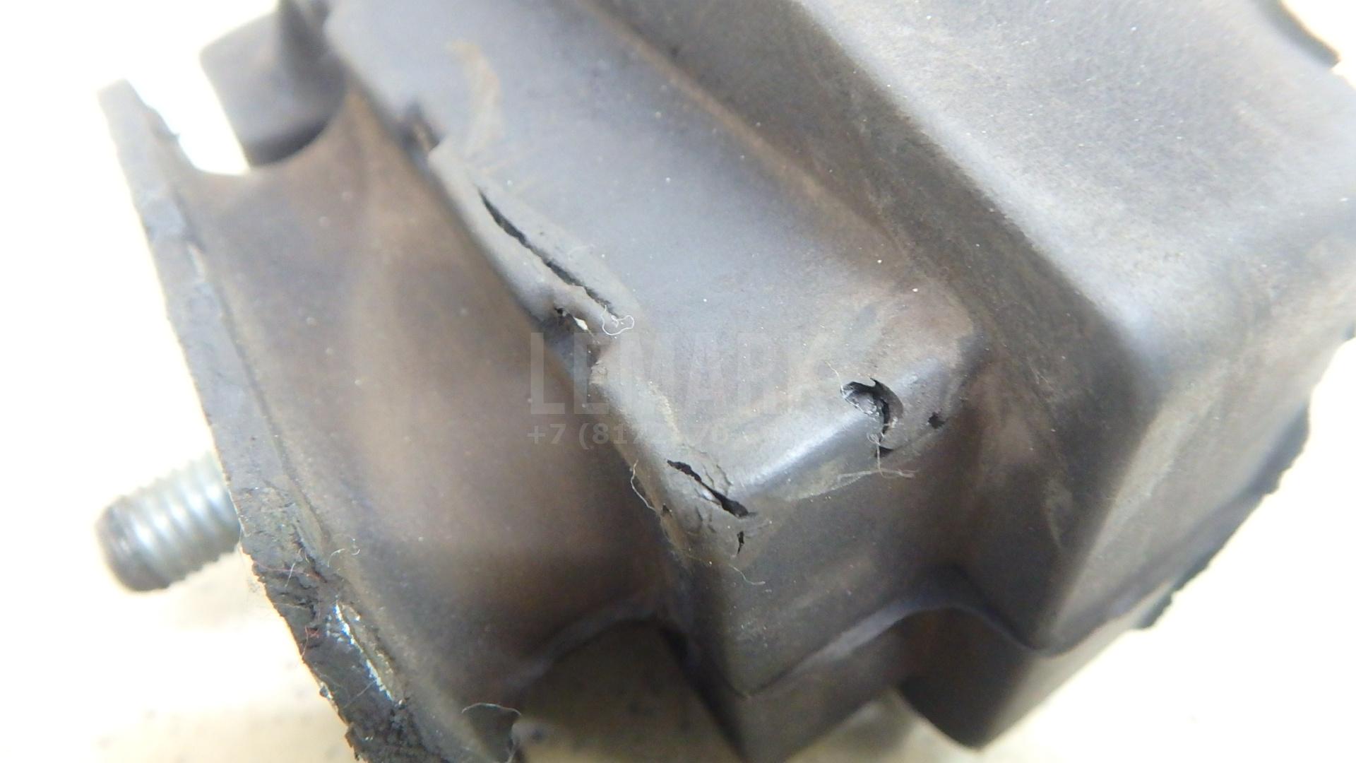 Опора КПП для  BMW 5-serie F10/F11 2009-2016