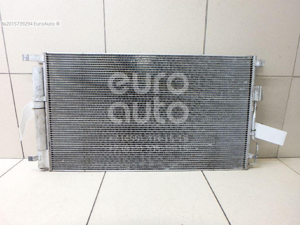 97606 D3500 Hyundai Kia 5870 Kia Sportage 2016 2021 
