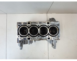 Блок двигателя для Ford Focus III 2011-2019 с разбора состояние отличное