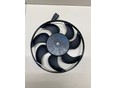 Вентилятор радиатора