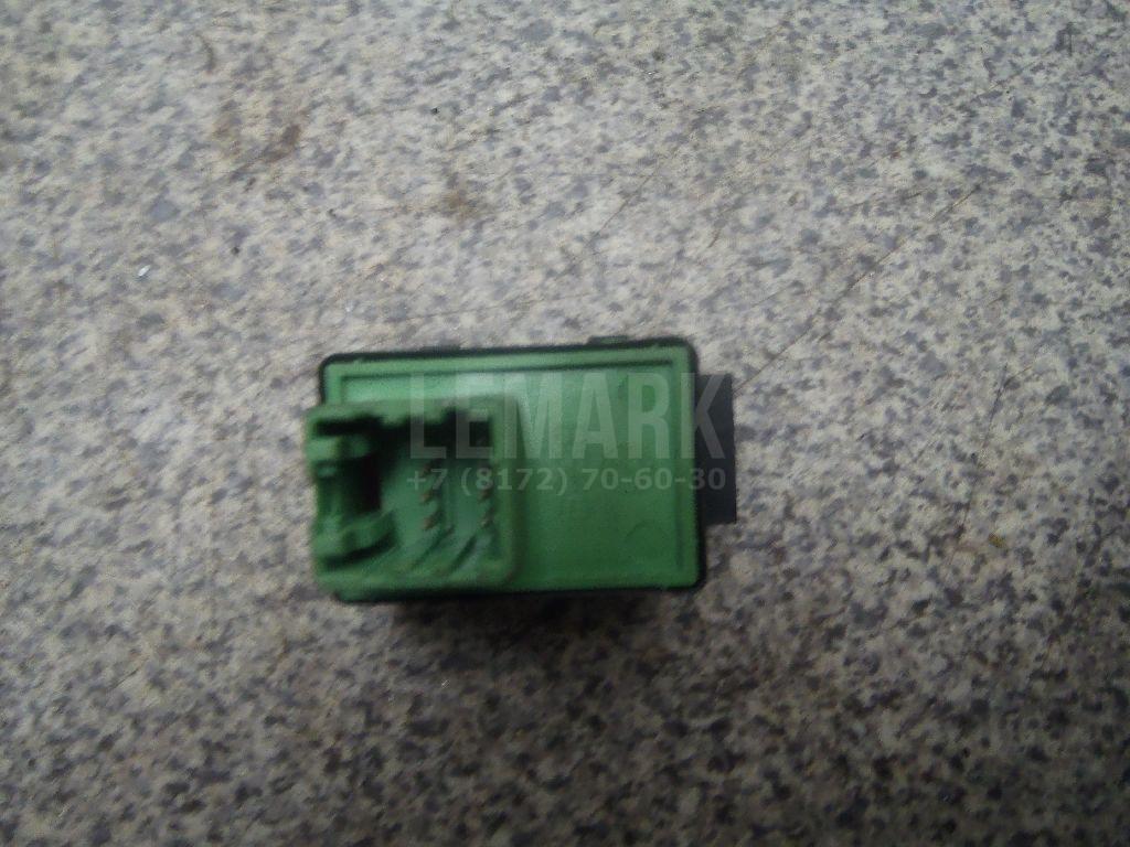 Переключатель регулировки зеркала для  Fiat Uno 1995-2010
