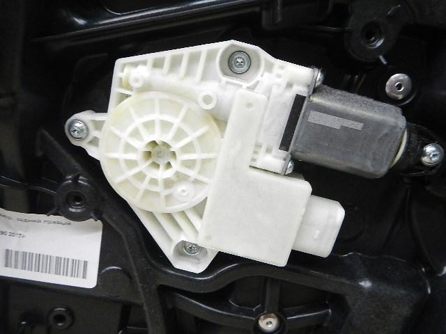Стеклоподъемник электр. задний правый для  BMW X6 F16/F86 2014-2020