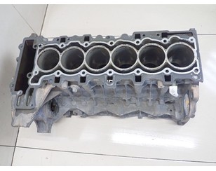 Блок двигателя для BMW X3 F25 2010-2017 с разборки состояние отличное