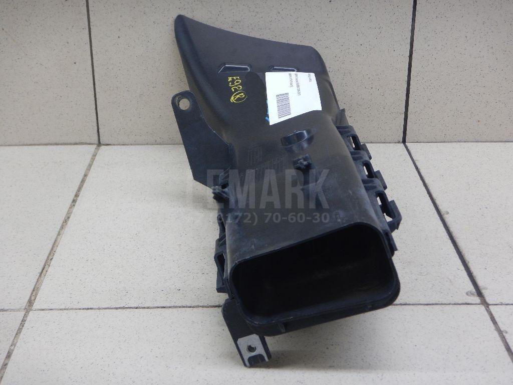 Воздуховод для  BMW X5 F15/F85 2013-2018