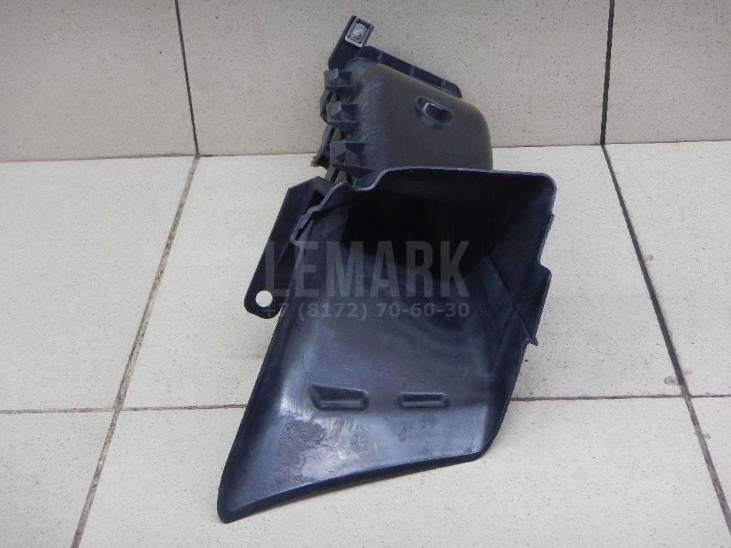 Воздуховод для  BMW X5 F15/F85 2013-2018