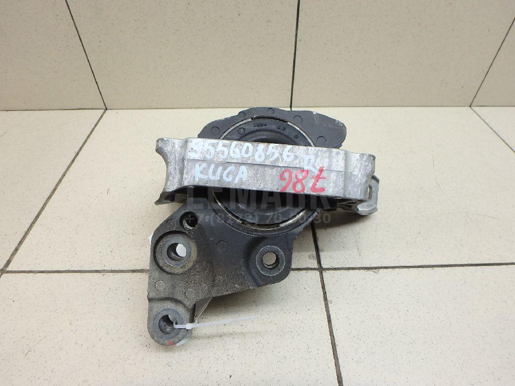Опора двигателя правая 1871258 Ford