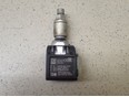 Датчик давления в шине (TPMS)