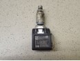 Датчик давления в шине (TPMS)