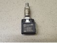 Датчик давления в шине (TPMS)