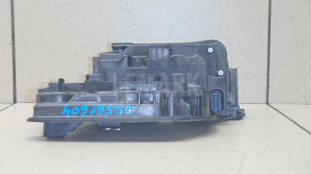 Замок двери передней правой для  BMW 6-serie E63 2004-2009