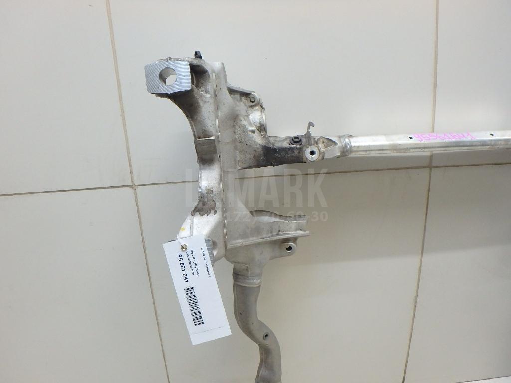 Балка подмоторная для  Fiat Panda 1980-1992