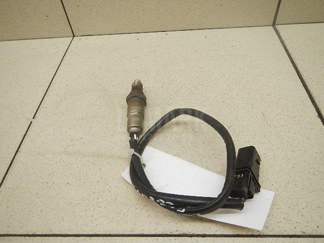 Датчик кислородный/Lambdasonde для  Citroen C4 Grand Picasso 2006-2014