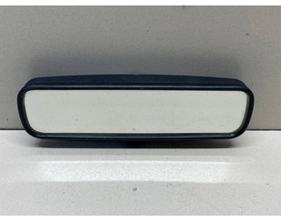 Зеркало заднего вида для Toyota Yaris 2005-2011 с разборки состояние отличное