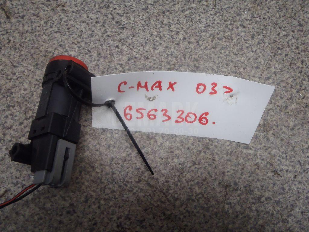 Выключатель