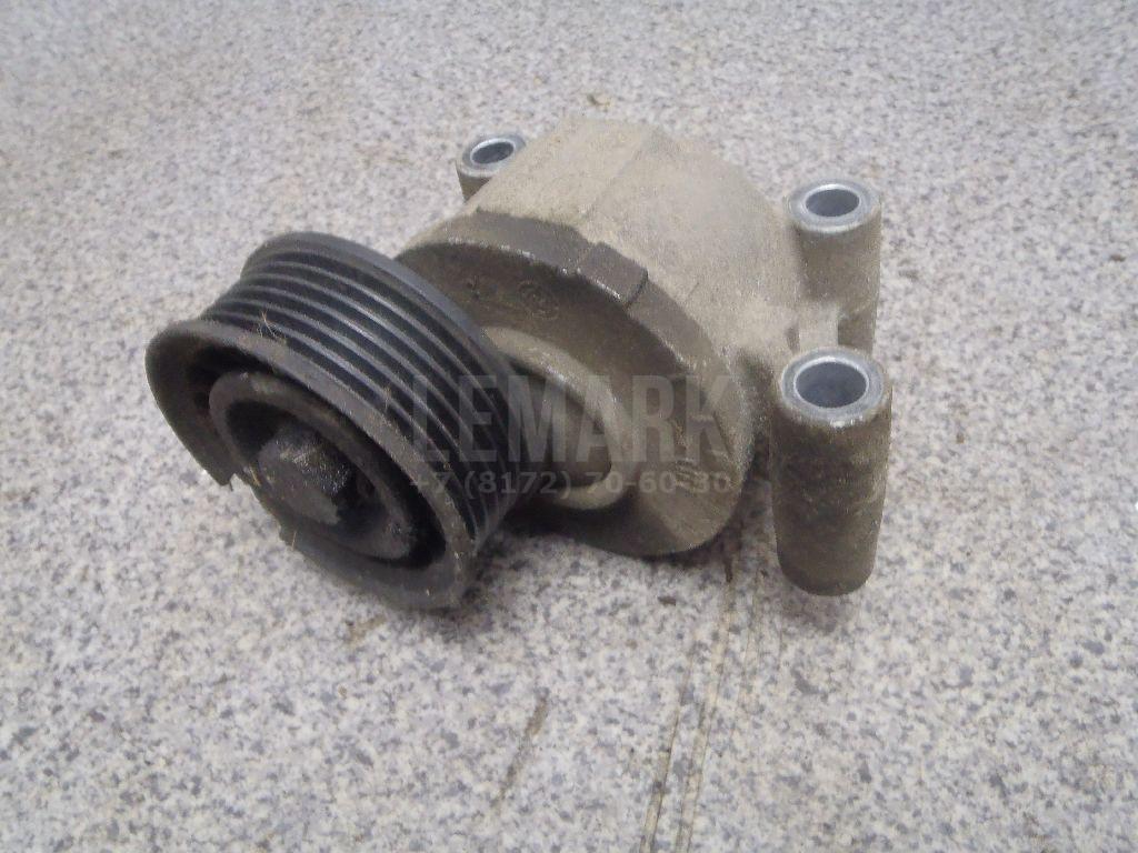 Натяжитель ремня 3M5Q6A228AD Ford
