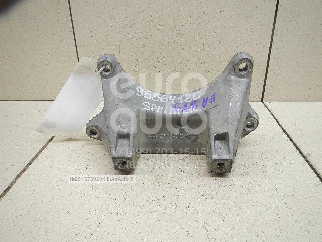 9062400340 Mercedes Benz от 1604 руб. для Mercedes Benz Sprinter (907 ...
