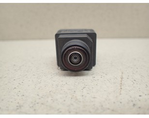 Камера заднего вида для Mini Clubman F54 2014> с разборки состояние отличное