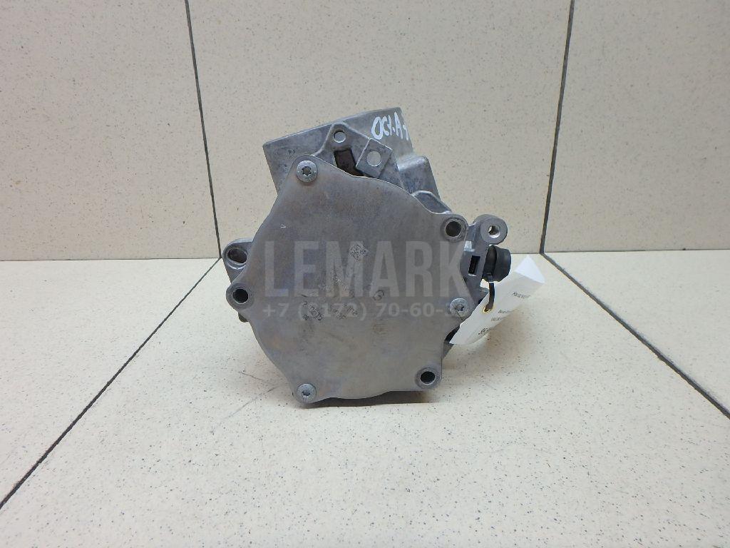 Насос вакуумный 06L145100F VAG