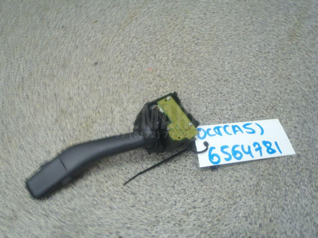 Переключатель стеклоочистителей 1K0953519C9B9 VAG