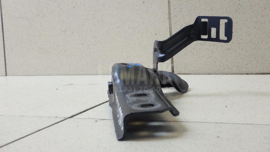 Кронштейн крепления крыла для  BMW X6 F16/F86 2014-2020