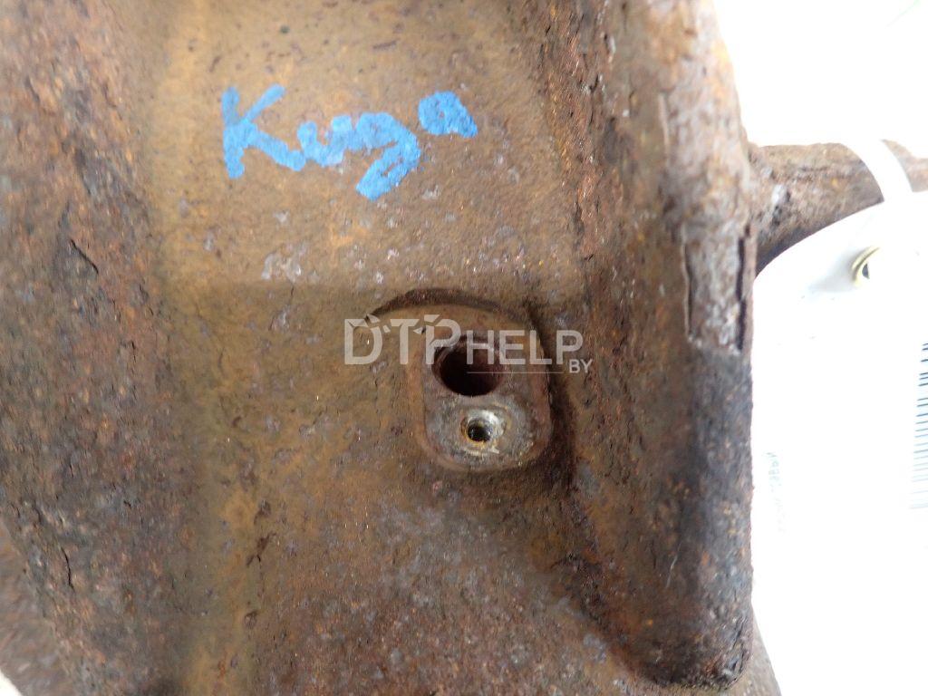 Фото Кулак поворотный передний правый для Ford Kuga  2013