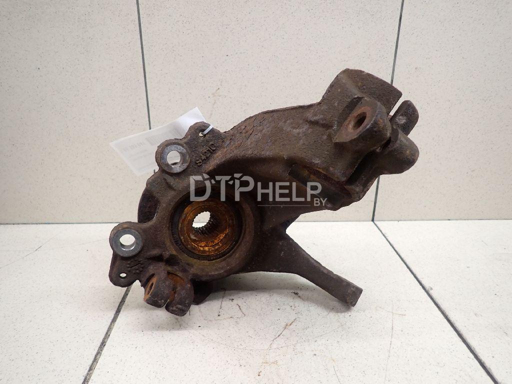 Фото Кулак поворотный передний правый для Ford Kuga  2013