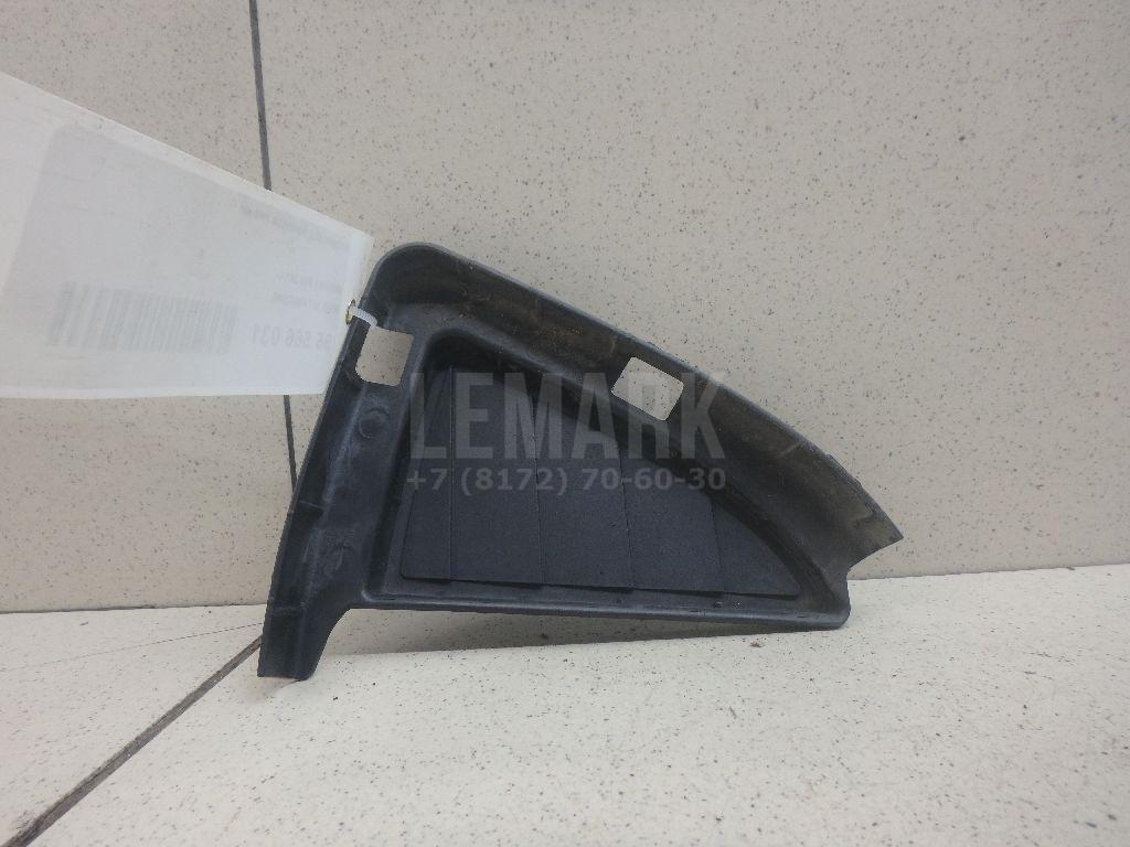 Воздуховод бампера левый для  BMW 1-serie F20/F21 2011-2019