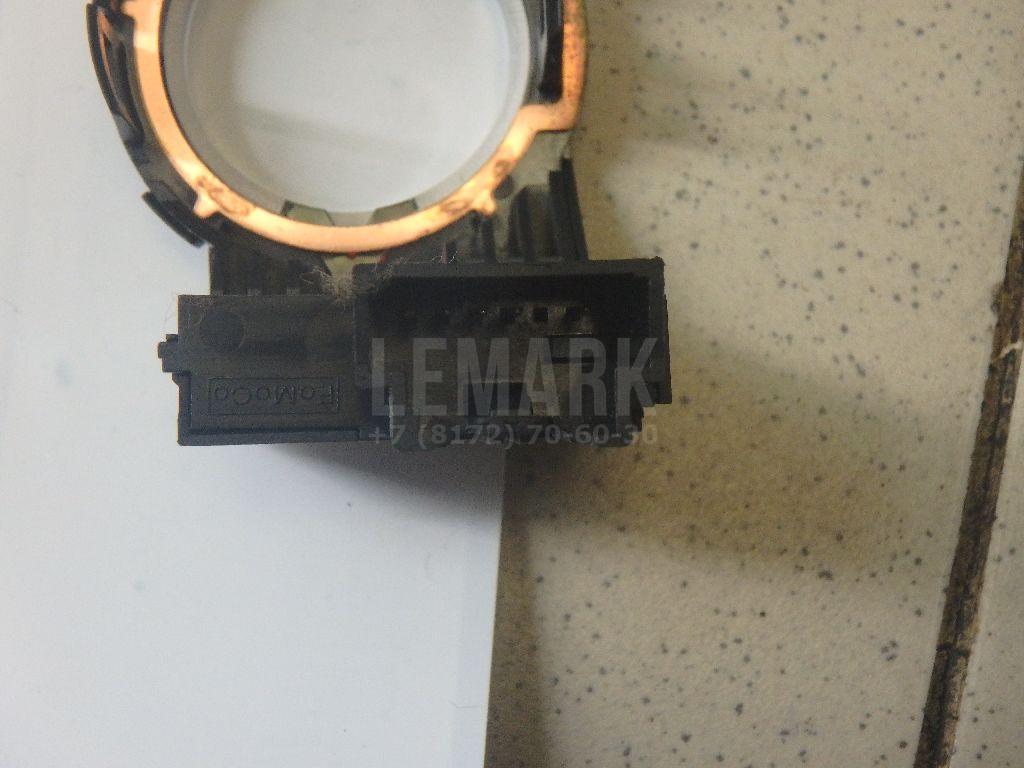 Иммобилайзер GM5Z15607A Ford
