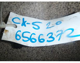 Датчик детонации для Mazda CX 5 2012-2017 БУ состояние отличное