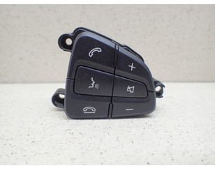 Блок кнопок для Mercedes Benz GLC-Class C253 COUPE 2016> с разборки состояние отличное