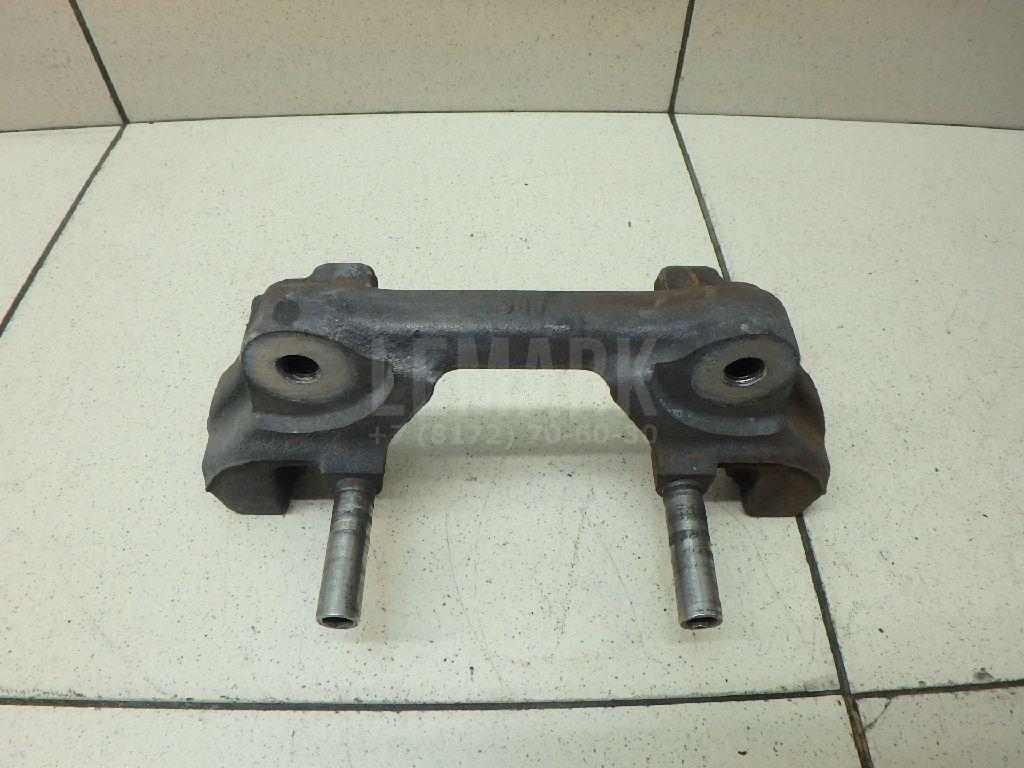 Скоба суппорта переднего для  BMW 7-serie F01/F02 2008-2015