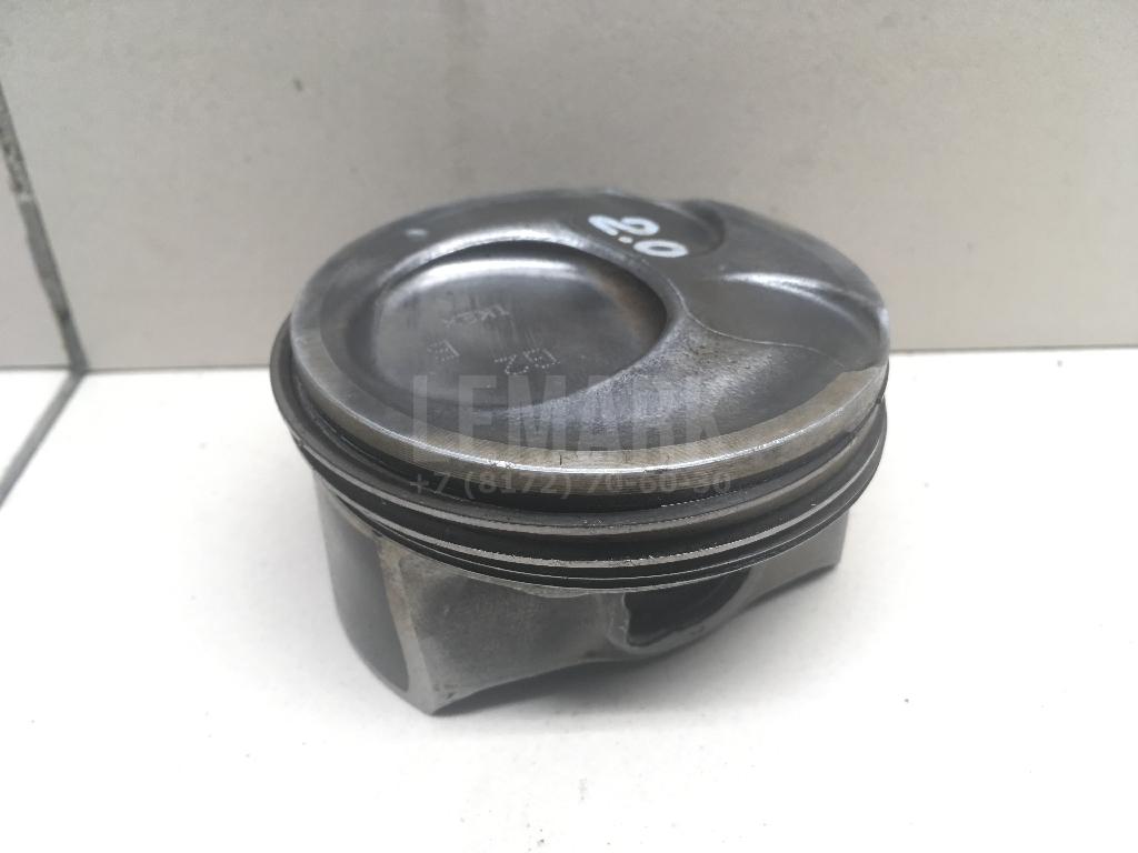 Поршень 230412E210 Hyundai-Kia