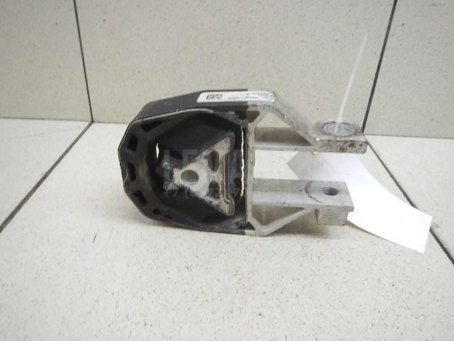 Опора двигателя задняя AV6Z6068B Ford