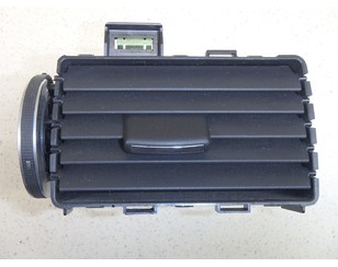 Дефлектор воздушный для Land Rover Discovery Sport 2014> б/у состояние отличное