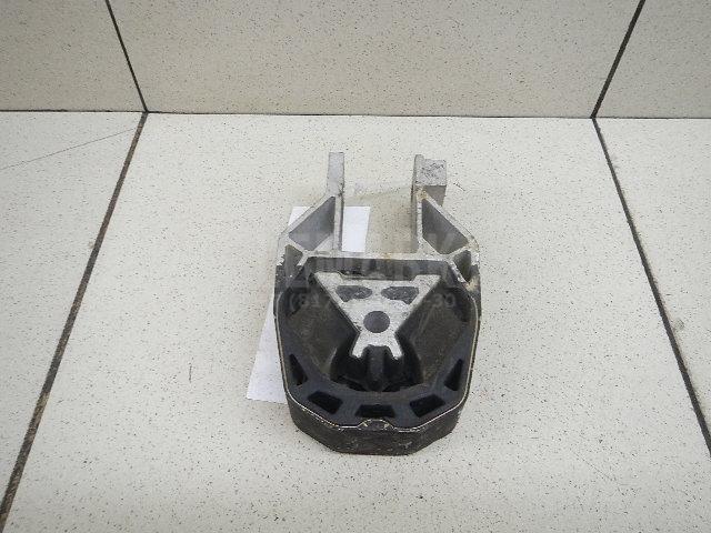 Опора двигателя задняя AV6Z6068B Ford