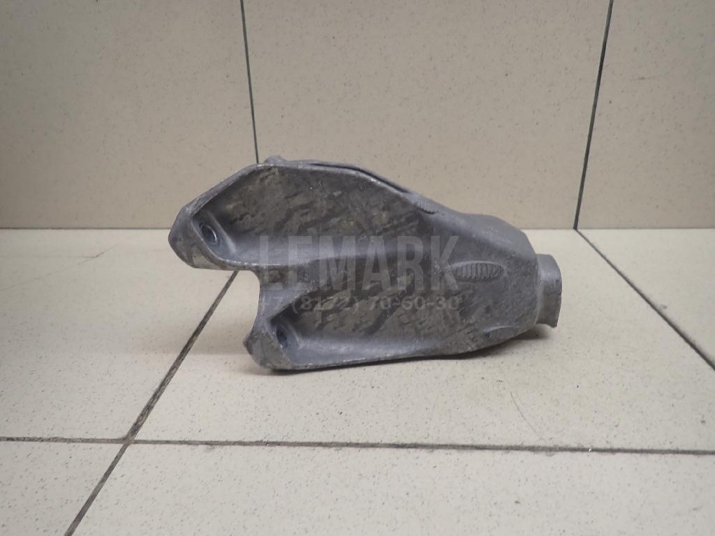 Кронштейн двигателя левый для  Audi Q3 (F3B) 2018