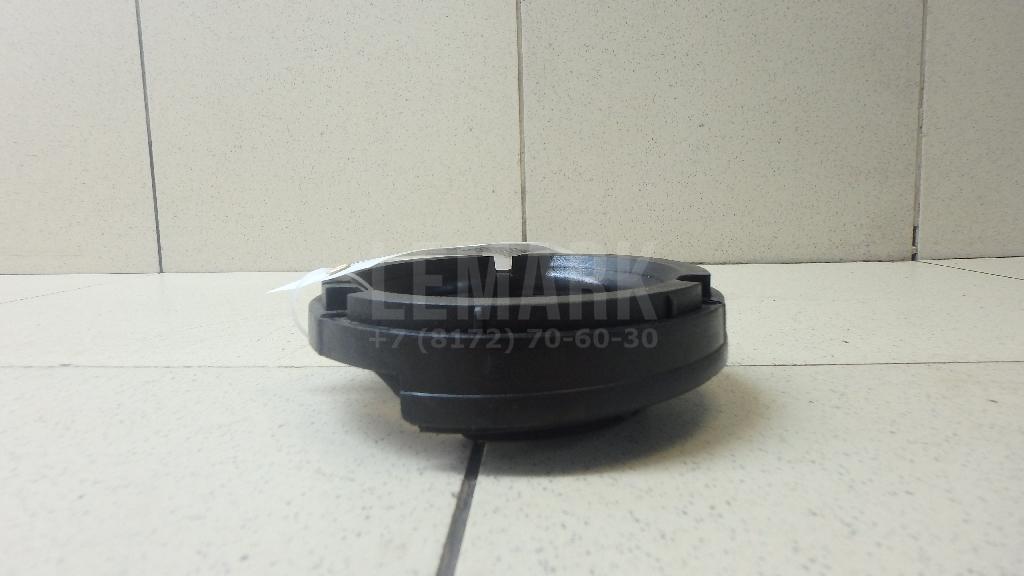 Проставка под переднюю пружину для  BMW 1-serie E82/E88 2007-2013