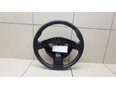 Рулевое колесо для AIR BAG (без AIR BAG)