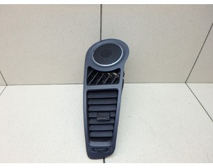 Дефлектор воздушный для Kia Soul 2009-2014 новый