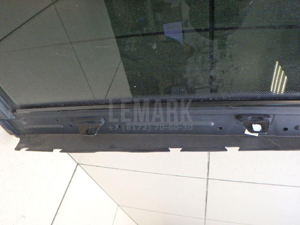 Стекло люка для  Audi A4 [B6] 2000-2004